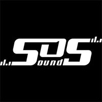 SOS Sounds